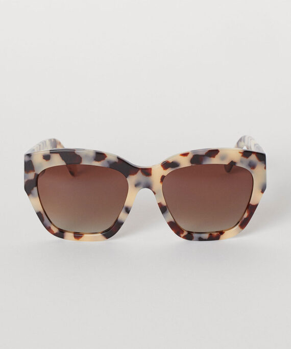 Polarised Sunglasses