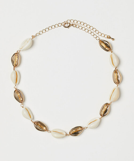 Jewelry Stylish Teens