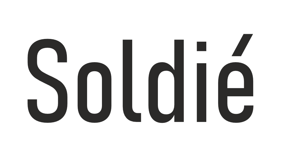 Soldie