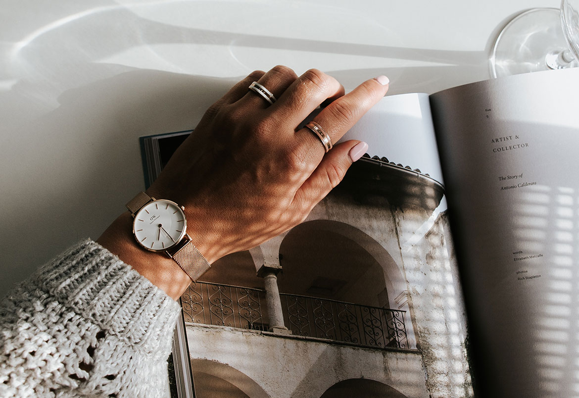 Heaven upon heaven moveth every have.