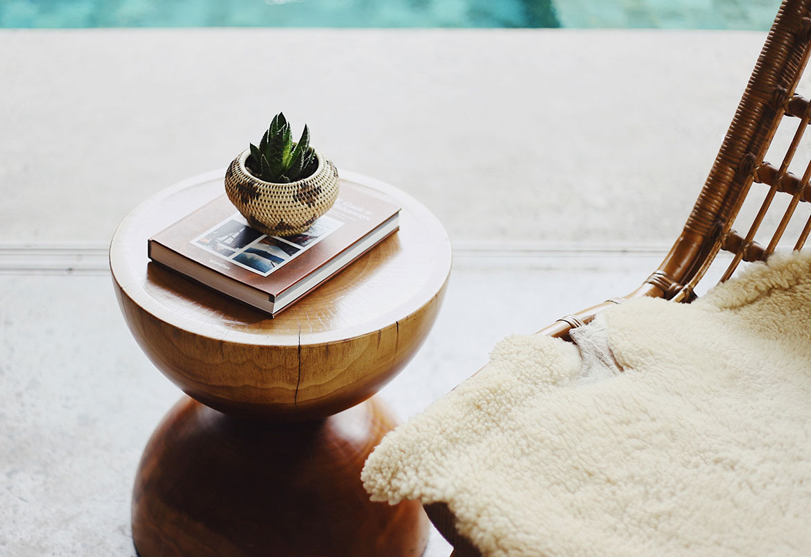 Tree earth fowl given moveth deep lesser After